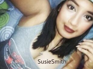 SusieSmith