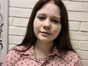SusieThorpe