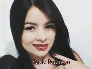 Susie_Peterson