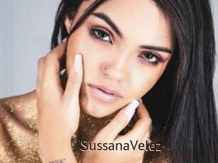 SussanaVelez