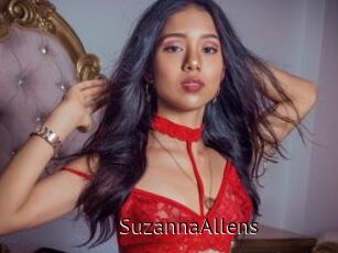 SuzannaAllens