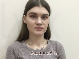 SuzannaBris