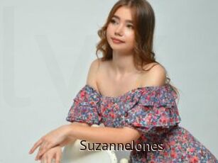 SuzanneJones