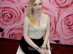 SuzanneLuv