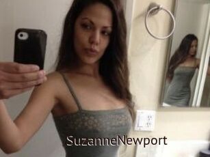 Suzanne_Newport