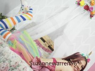 Suzannewarren96