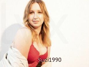 Suzi1990
