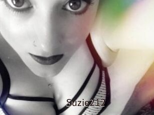 Suzie212