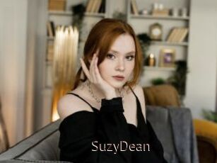SuzyDean