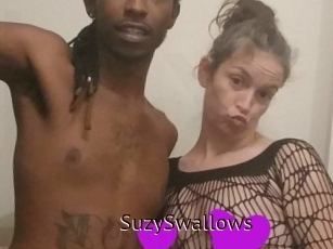 SuzySwallows