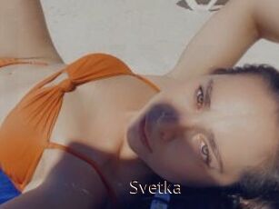 Svetka