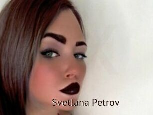Svetlana_Petrov