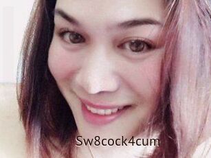 Sw8cock4cum