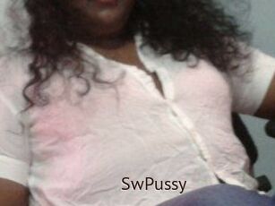SwPussy