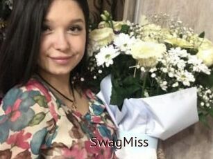 SwagMiss