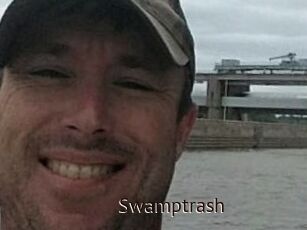Swamptrash