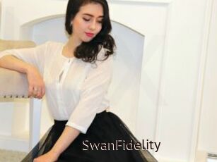 SwanFidelity