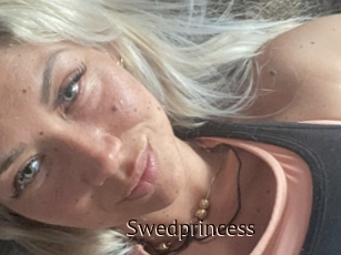 Swedprincess