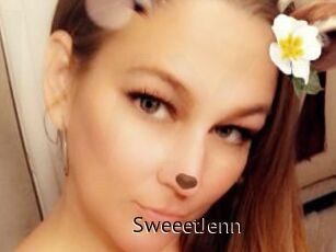 SweeetJenn