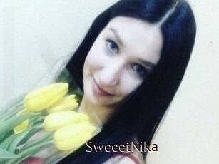 Sweeet_Nika