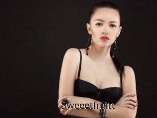 Sweeetfruitt