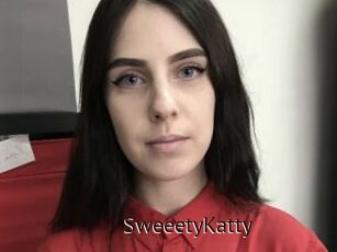 SweeetyKatty