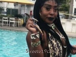 Sweet619candy