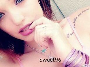 Sweet96