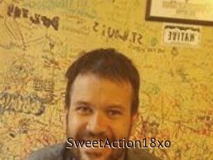 SweetAction18xo