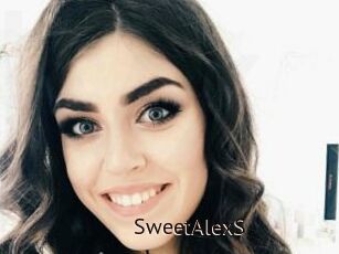 SweetAlexS
