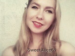 Sweet_Alice69