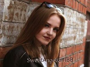 SweetAngelGirlBB
