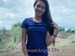 SweetAngel_19x