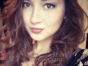 SweetAnna