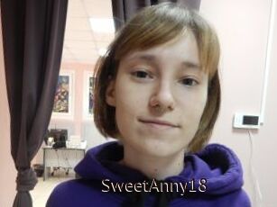 SweetAnny18