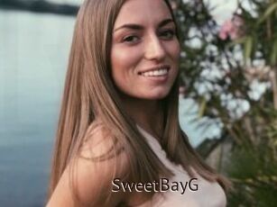 SweetBayG