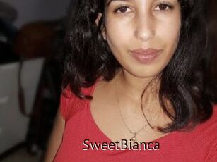 SweetBianca