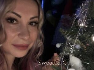 SweetCa_X