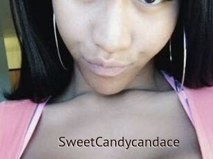 Sweet_Candy_candace