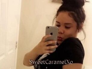 Sweet_CaramelXo