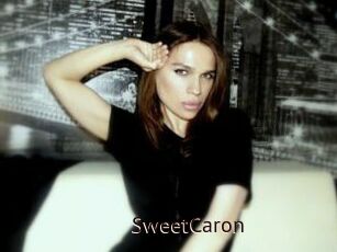 SweetCaron