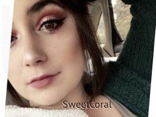 SweetCoral