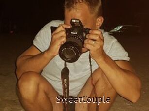 SweetCouple
