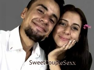 SweetCoupleSexx