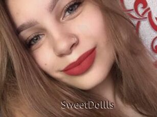 SweetDollls