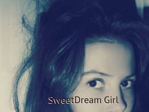 SweetDream_Girl