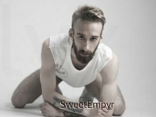SweetEmpyr
