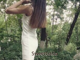 SweetGaida