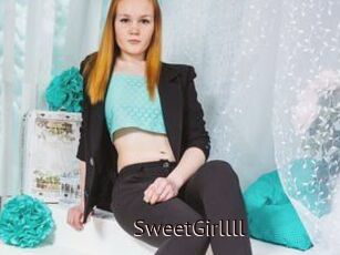 SweetGirllll