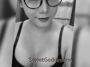 SweetGoddesAnn